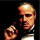 Citazioni Cinematografiche Citazioni Cinematografiche