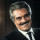 Omar Sharif