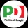 Partito di Draghi Partito di Draghi