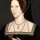 Anna Bolena