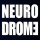 NeuroDrome