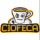 Ciofeca