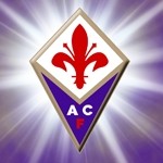Fiorentina Fiorentina