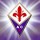 Fiorentina Fiorentina