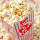 Popcorn Popcorn
