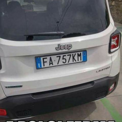 Tutti I Meme Sulle Automobili Facciabuco Com