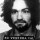 Charles Manson