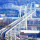 Ponte Morandi Ponte Morandi