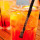 Spritz Spritz