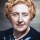 Agatha Christie