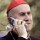 Cardinal Bertone