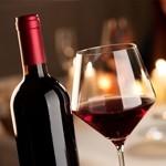 Vino Vino