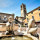 Bergamo Bergamo
