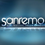 Festival di Sanremo Festival di Sanremo