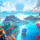 Clash Royale