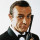 James Bond James Bond
