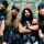 Black Label Society