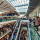 Centri Commerciali Centri Commerciali