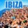 Ibiza