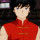 Ranma