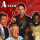 A-team A-team