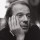 Gilles Deleuze