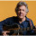 Steve Forbert