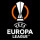 Europa League Europa League