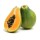 Papaya