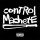 Control Machete