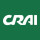 Crai