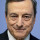 Mario Draghi