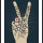 Peace and Love