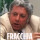PREMIO FRACCHIA
