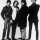 The Stranglers