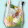 Sacchetti Biodegradabili Sacchetti Biodegradabili