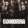 Gomorra