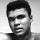 Muhammad Ali Muhammad Ali