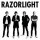 Razorlight