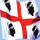 Sardegna Sardegna