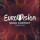 Eurovision Torino 2022 Eurovision Torino 2022