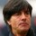 Joachim Low