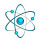 Laboratori Livermore