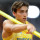 Mondo duplantis