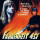 Fahrenheit 451
