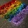 Glitter