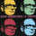 Ennio Morricone Ennio Morricone