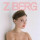 Z Berg