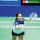 Badminton