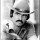 Burt Reynolds
